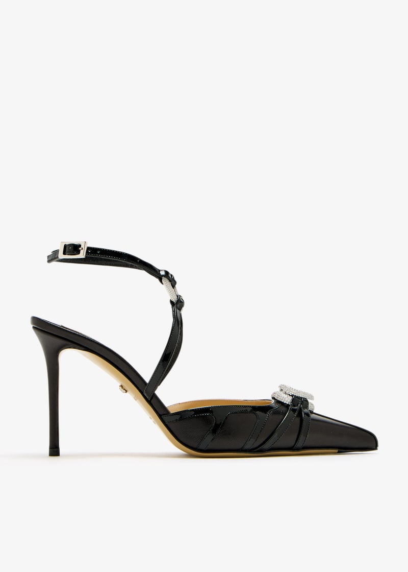 pf25-s0991-95-x08-blk_1.jpg?ts=20250619035624
