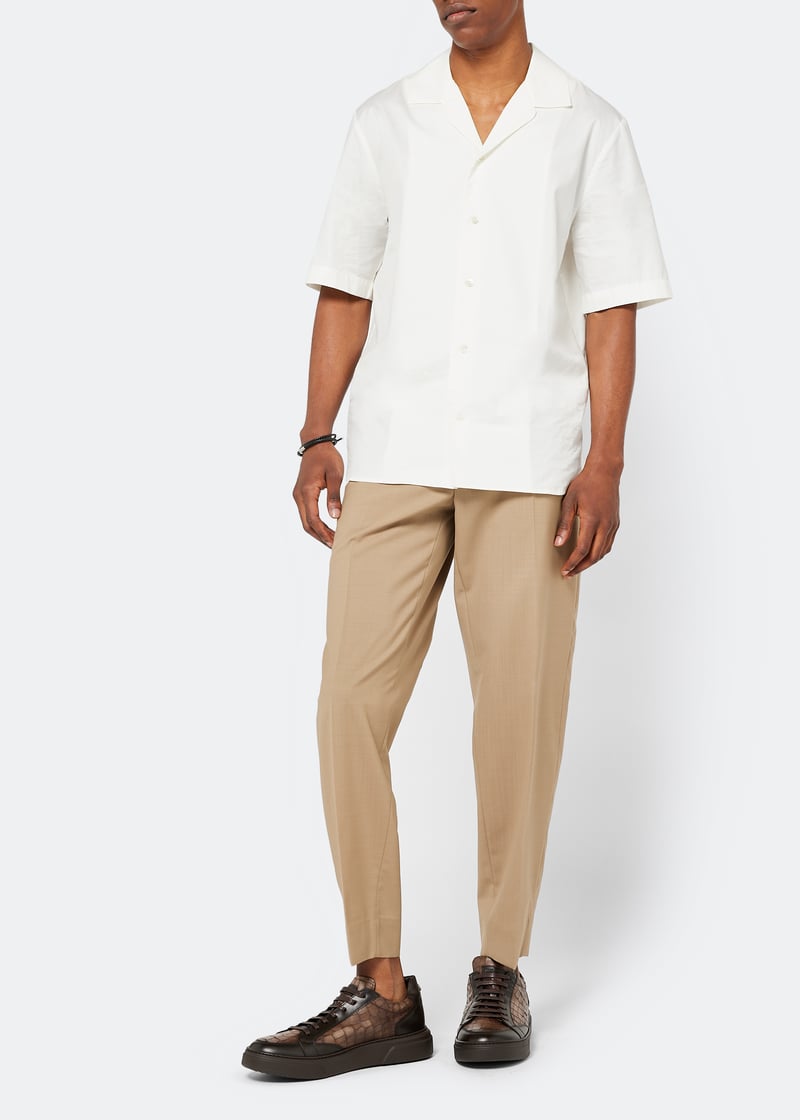 phan-10993-59-taupe_2.jpg?ts=20230729030516