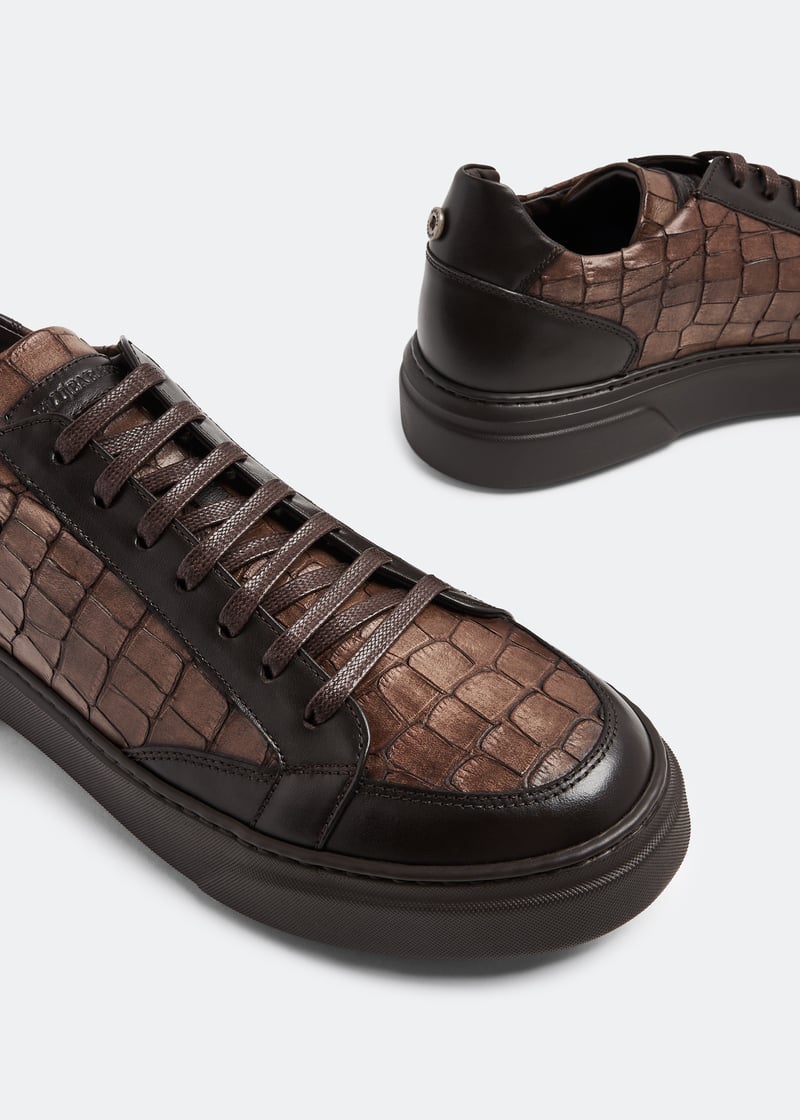phan-10993-59-taupe_3.jpg?ts=20230729030516