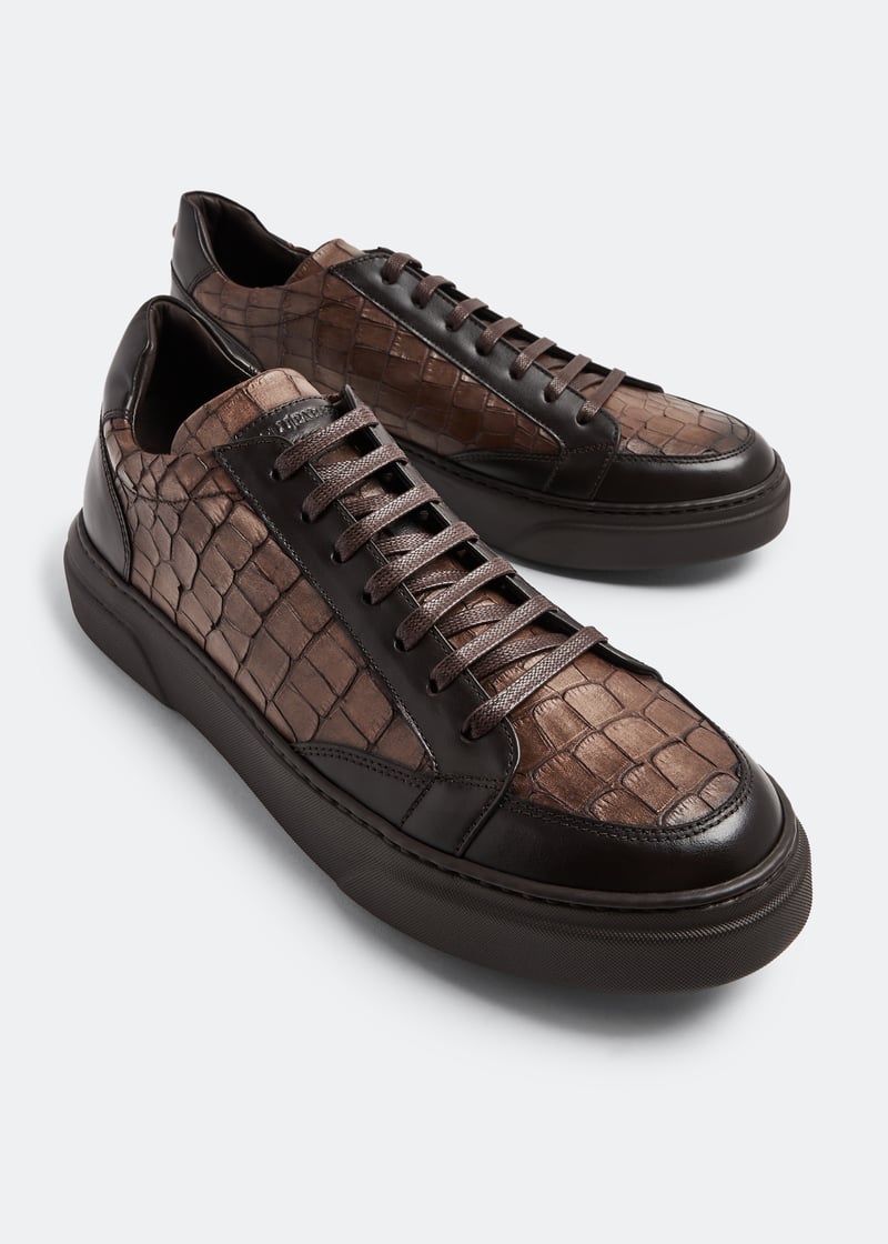 phan-10993-59-taupe_5.jpg?ts=20230729030516