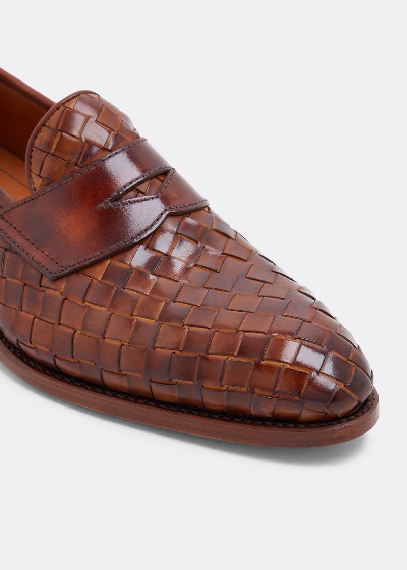 piacere-cognac_3.jpg?ts=20220505184357
