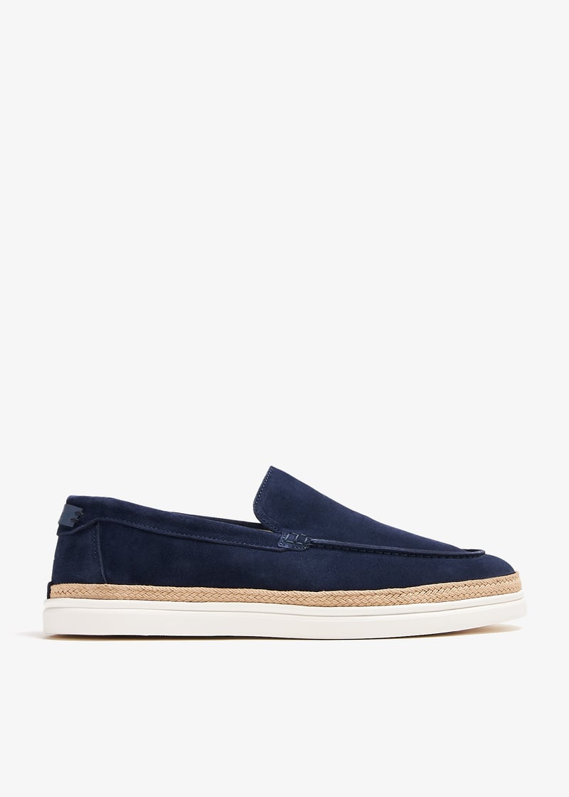 pian-12302-3-navy_1.jpg?ts=20240727030529