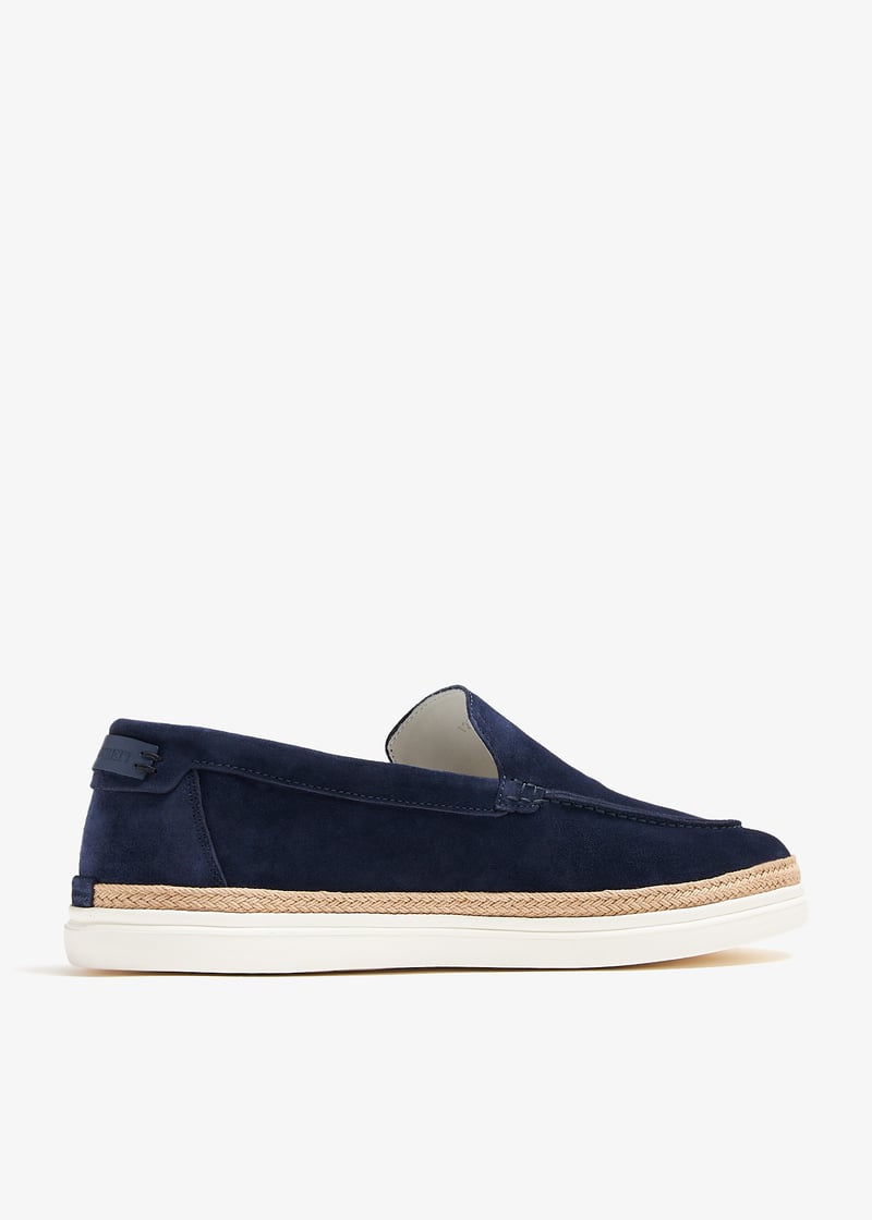 pian-12302-3-navy_6.jpg?ts=20240727030529