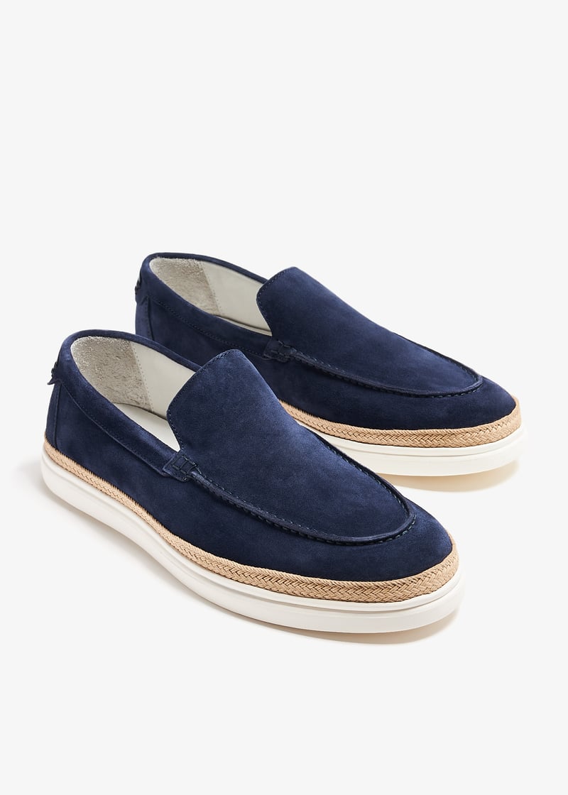 pian-12302-3-navy_7.jpg?ts=20240727030529