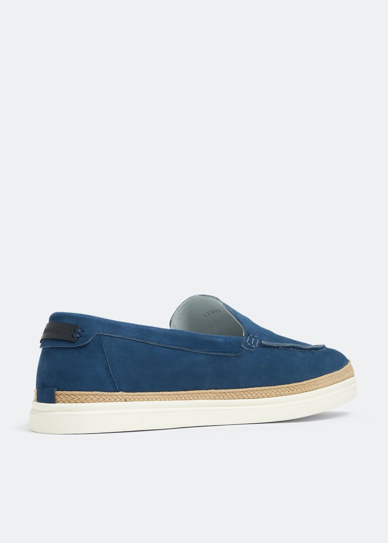 pian12302-14-azul_4.jpg?ts=20230127030510