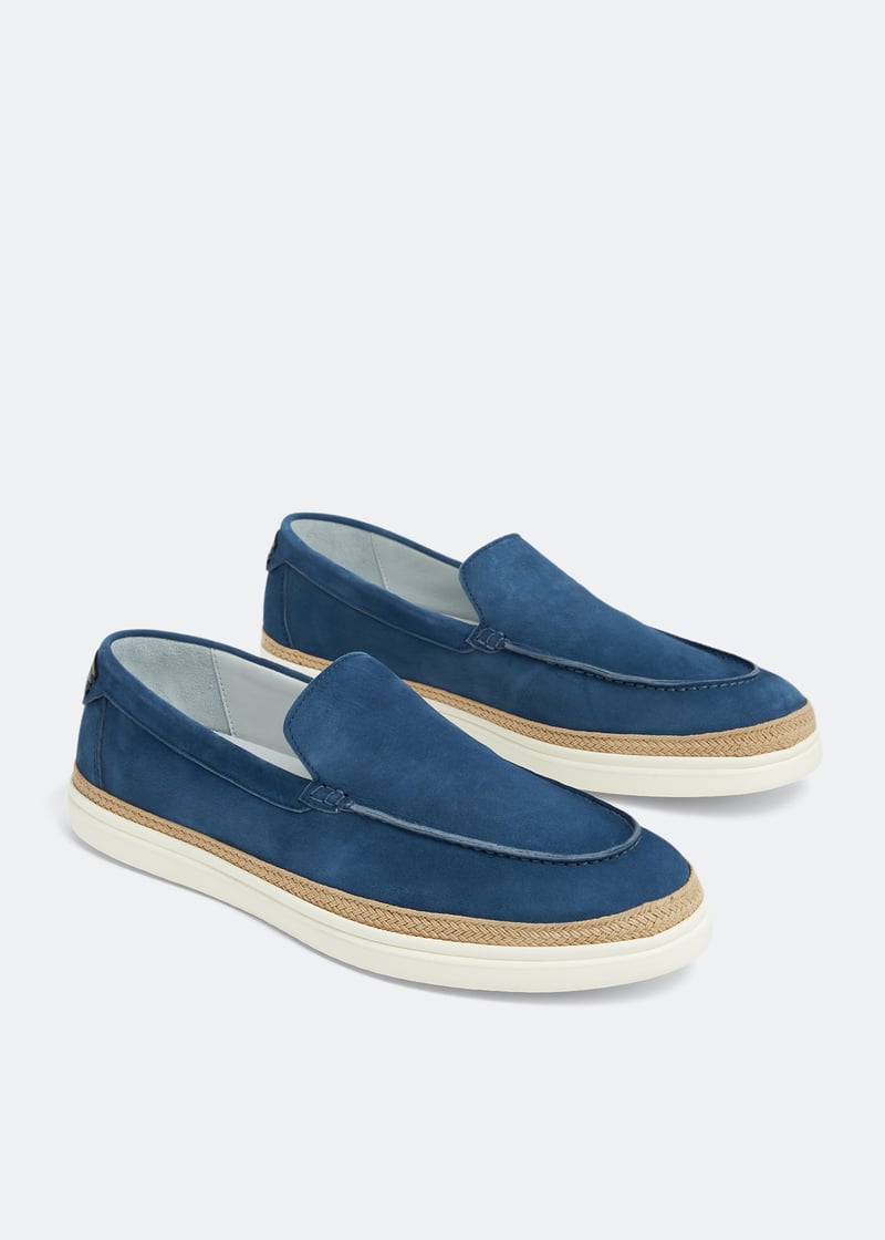 pian12302-14-azul_5.jpg?ts=20230127030510
