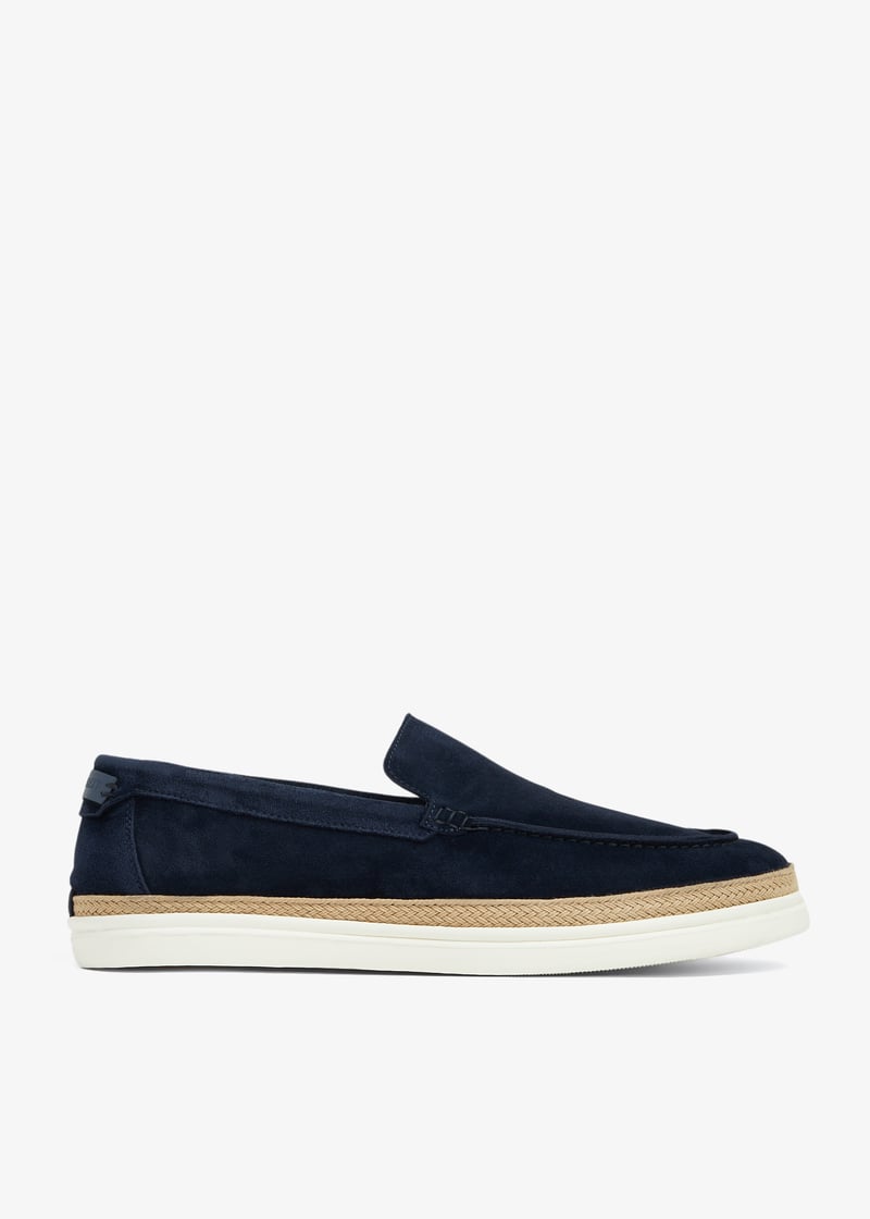 pian12302-3-navy_1.jpg?ts=20240124030516