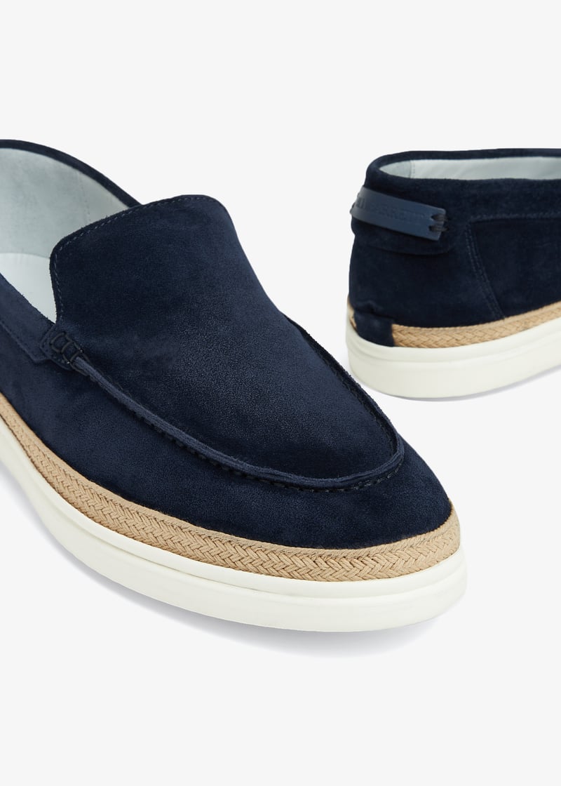 pian12302-3-navy_3.jpg?ts=20240124030516