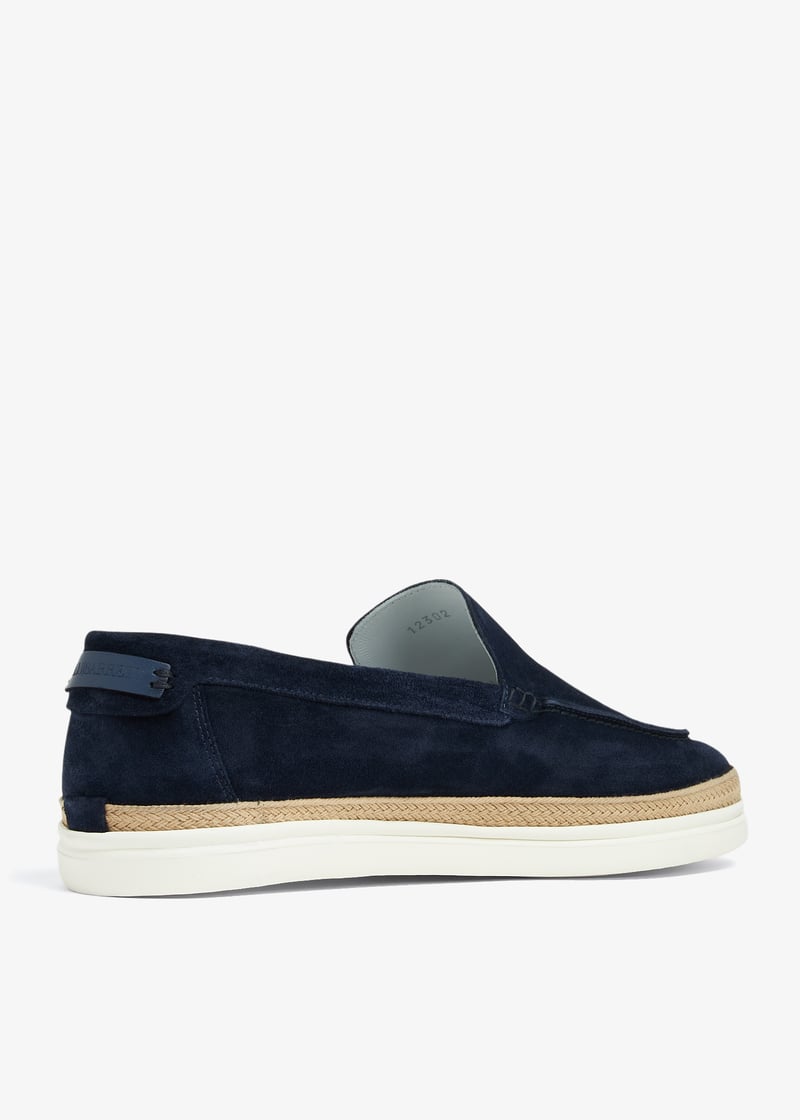 pian12302-3-navy_4.jpg?ts=20240124030516