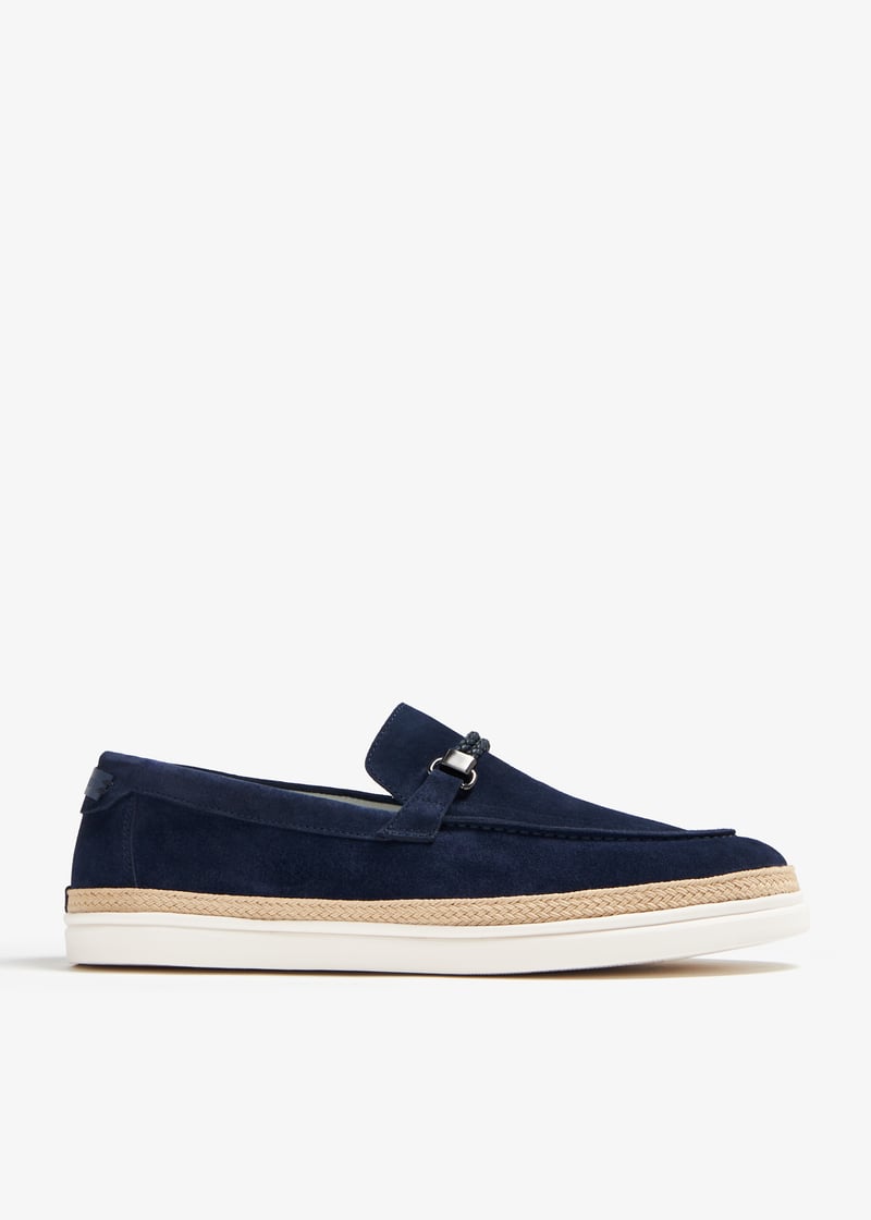 pian12891-2-navy_1.jpg?ts=20240203035545