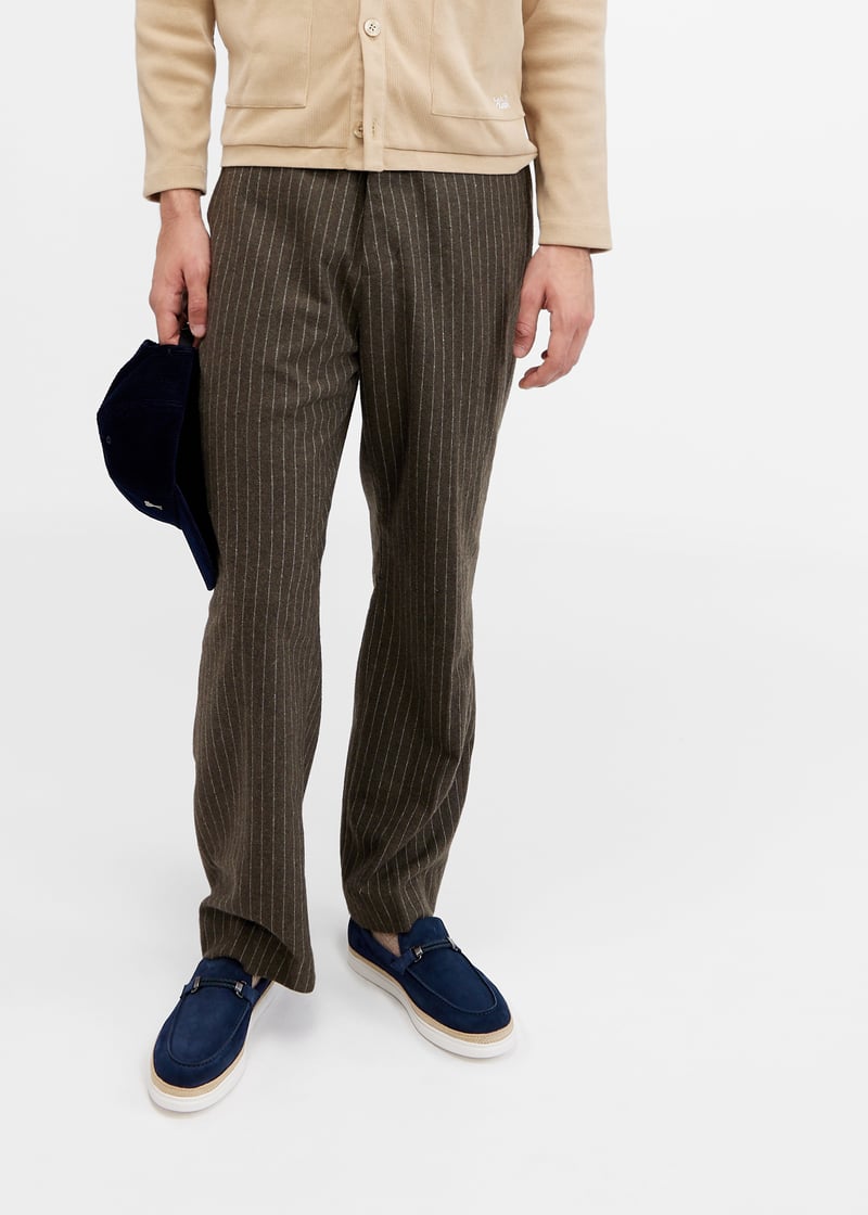 pian12891-2-navy_2.jpg?ts=20240203035545