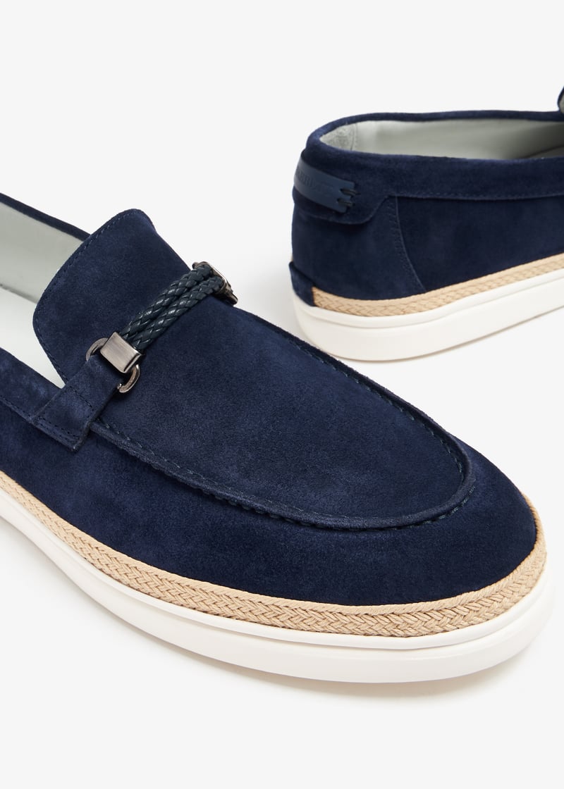 pian12891-2-navy_5.jpg?ts=20240203035545