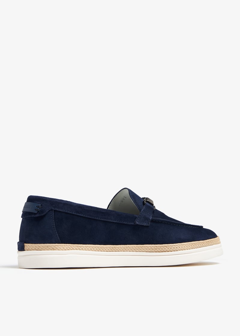 pian12891-2-navy_6.jpg?ts=20240203035545