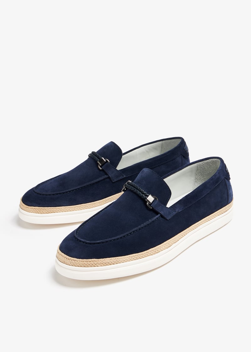 pian12891-2-navy_7.jpg?ts=20240203035545