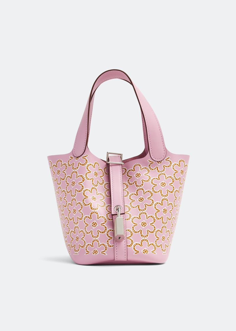 picotin14-pink_1.jpg?ts=20230719030519