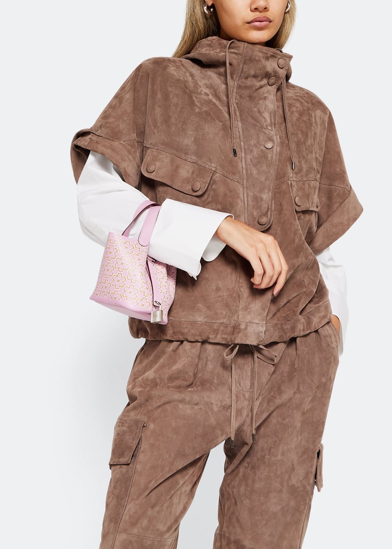 picotin14-pink_2.jpg?ts=20230719030519