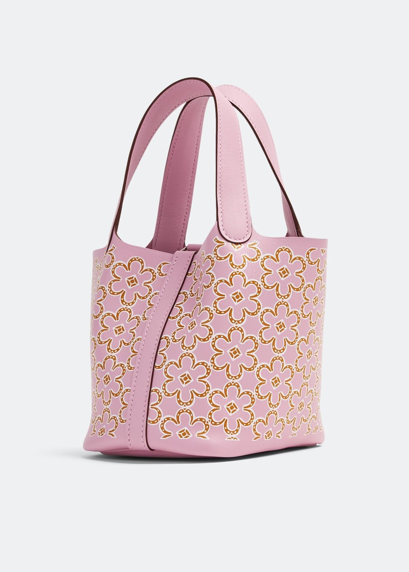 picotin14-pink_3.jpg?ts=20230719030519