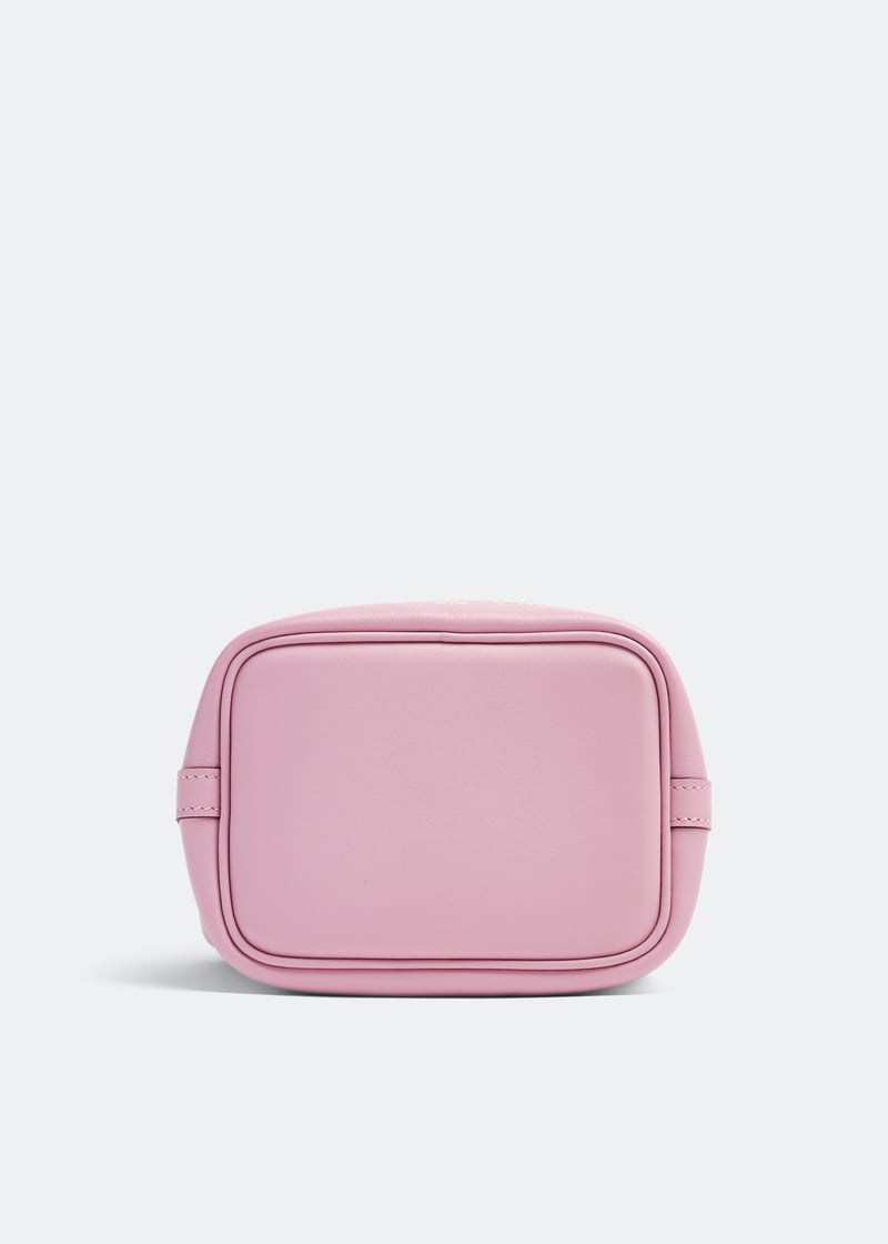picotin14-pink_6.jpg?ts=20230719030519
