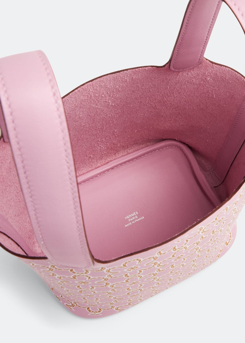 picotin14-pink_7.jpg?ts=20230719030519