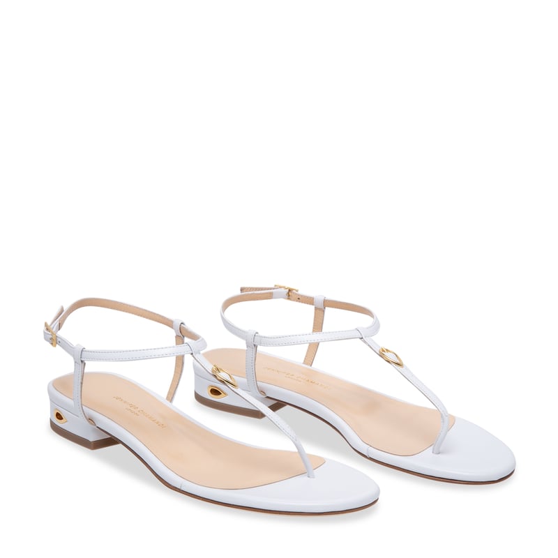 pietro20-white_2.jpg?ts=20220505184357