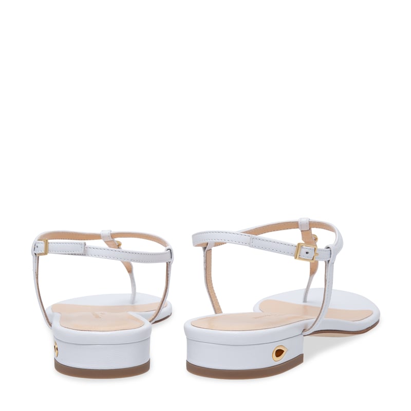 pietro20-white_3.jpg?ts=20220505184357