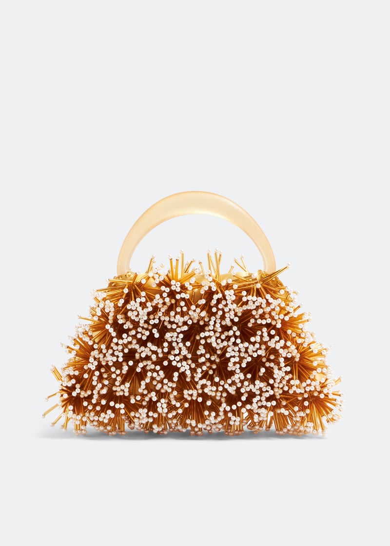 pissenlitbag-prlgld_1.jpg?ts=20231005030521
