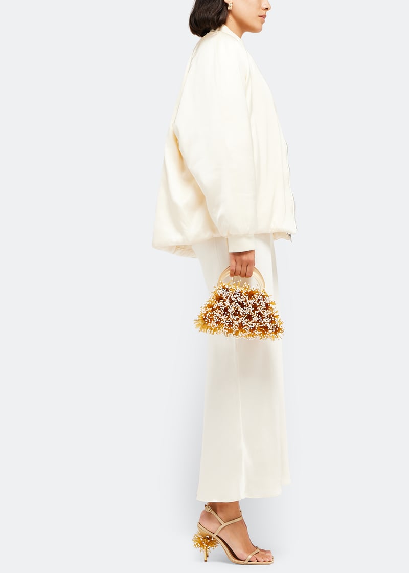 pissenlitbag-prlgld_2.jpg?ts=20231005030521