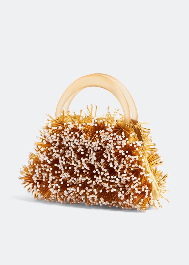 pissenlitbag-prlgld_5.jpg?ts=20231005030521