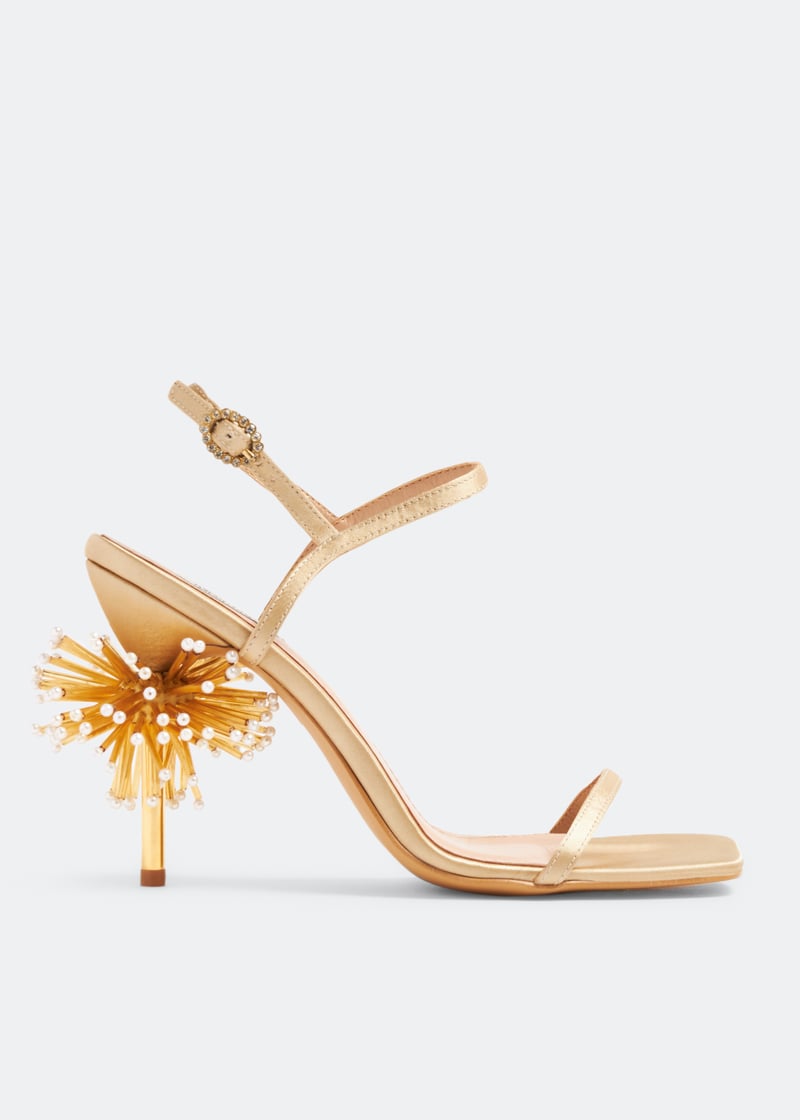 pissenlitsandals-gold_1.jpg?ts=20231005030521