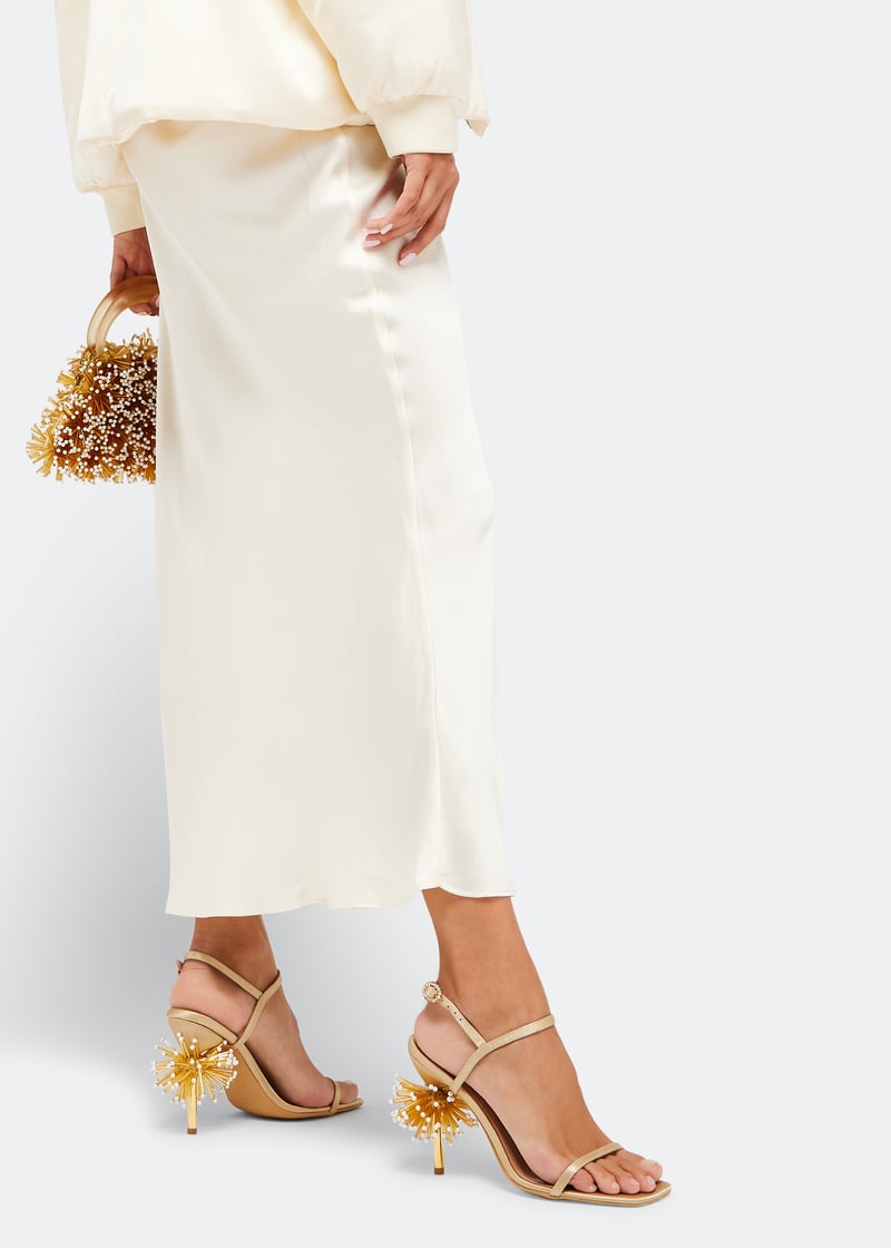 pissenlitsandals-gold_2.jpg?ts=20231005030521