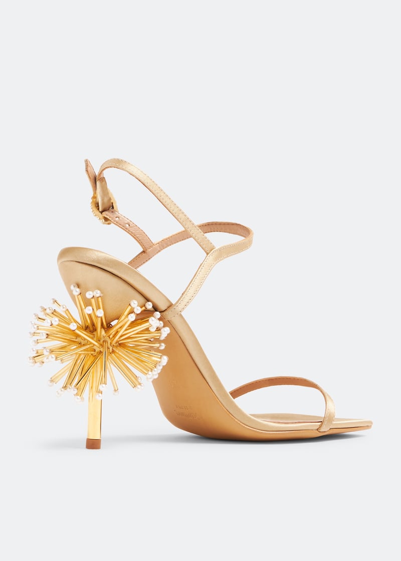 pissenlitsandals-gold_4.jpg?ts=20231005030521