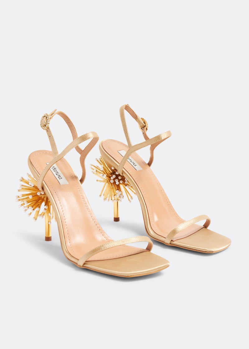 pissenlitsandals-gold_5.jpg?ts=20231005030521