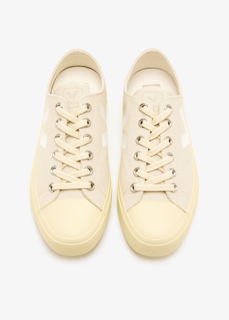pl0120568a-prewht_7.jpg?ts=20250506030854