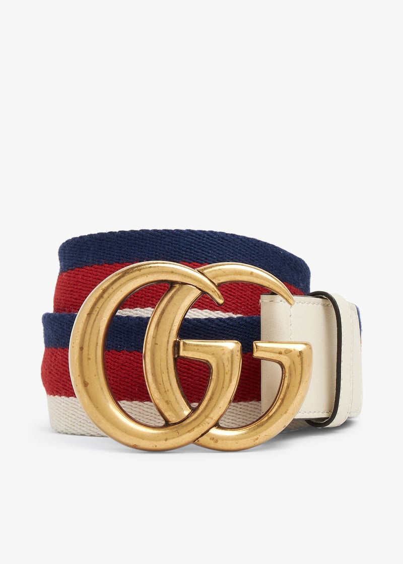 Otrain Gucci Bags At Nordstrom Rack Makeup Bag Chanel Box Bag Mini