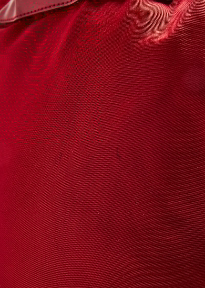 pl278203_7.jpg?ts=20240516031521