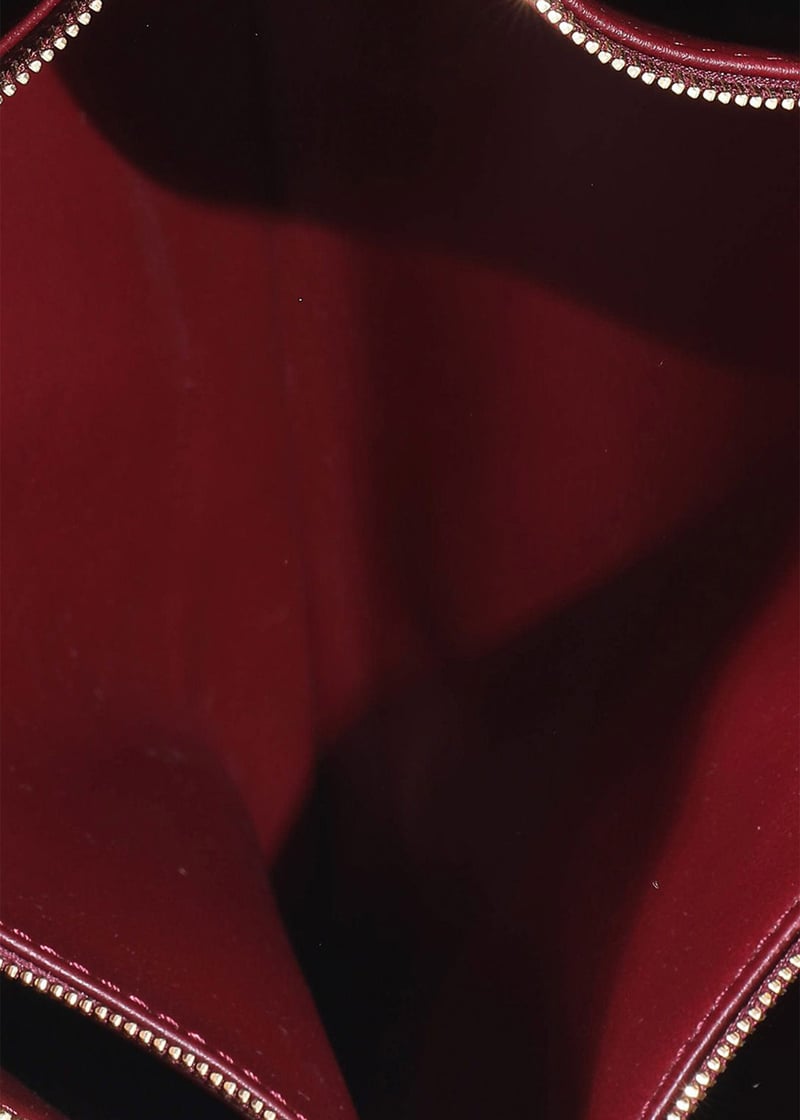 pl357724_5.jpg?ts=20241129035032