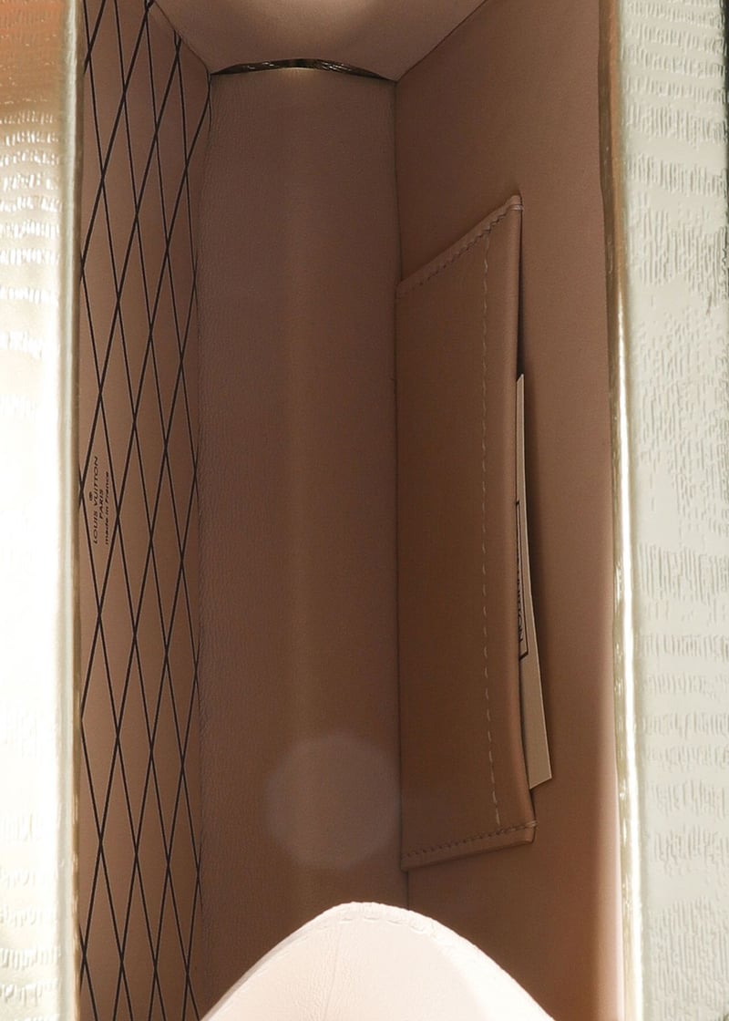 pl358606_5.jpg?ts=20241210035528