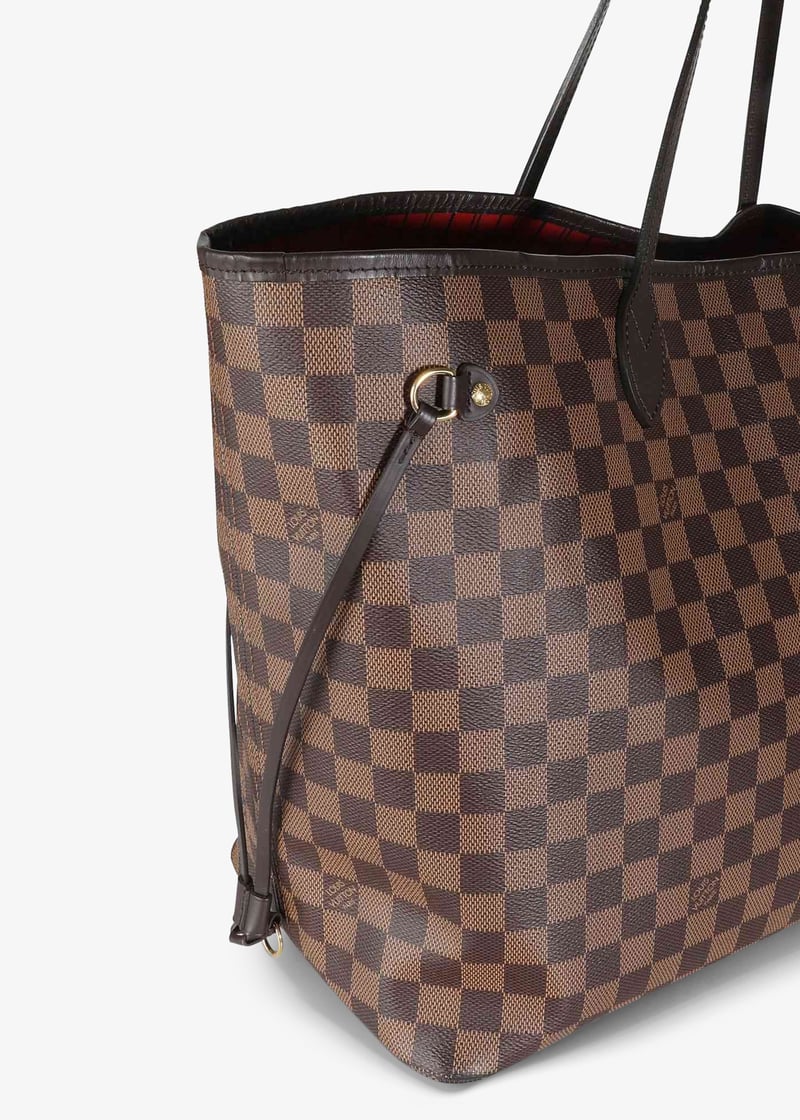 Vuitton Tasche Louis Vuitton Weiß Louis Vuitton Tasche Weiß