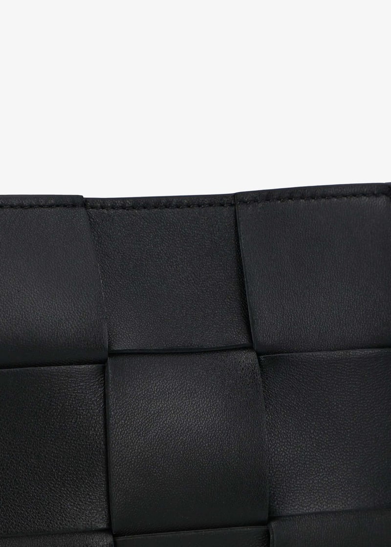 pl373200_2.jpg?ts=20240814033039
