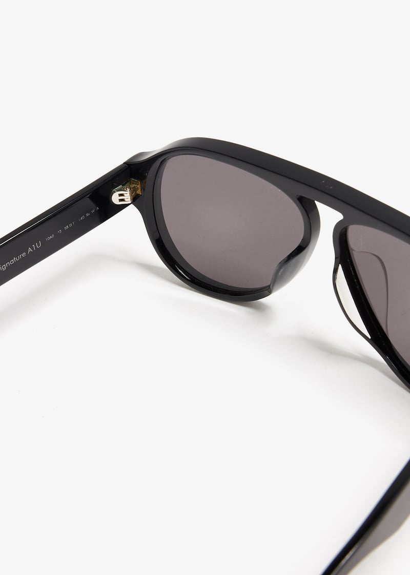 Dior Diorlia Sunglasses Dior Lia Sunglasses Dior Diorlia