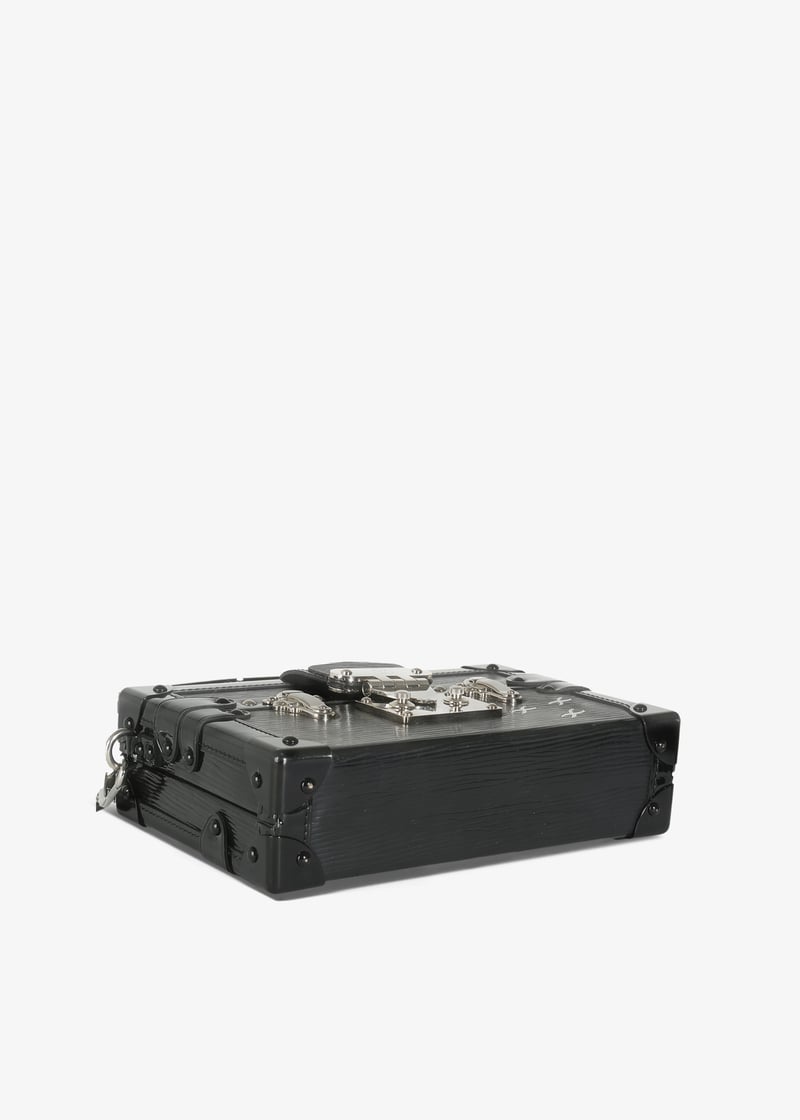 pl388902_4.jpg?ts=20241004035526