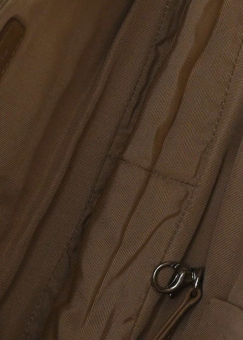 pl398265_5.jpg?ts=20241017034531