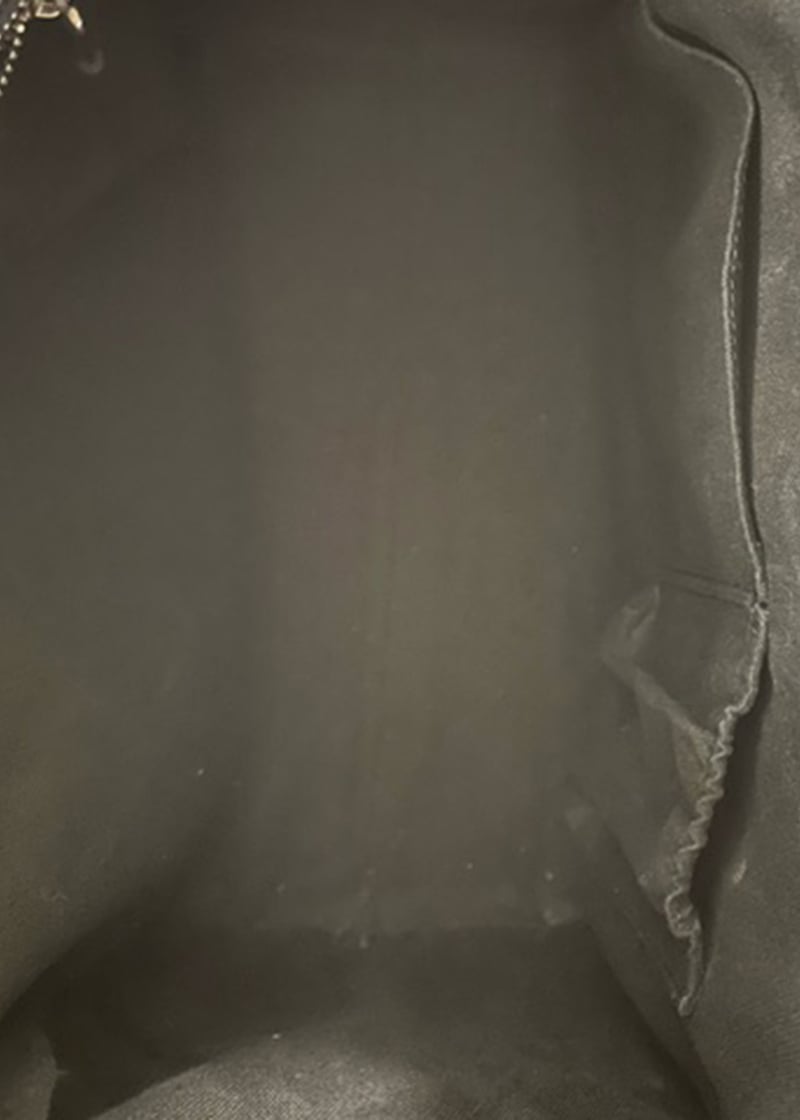 pl399107_5.jpg?ts=20241017034534