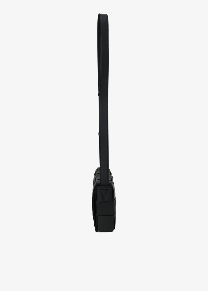 pl399503_2.jpg?ts=20241025031030