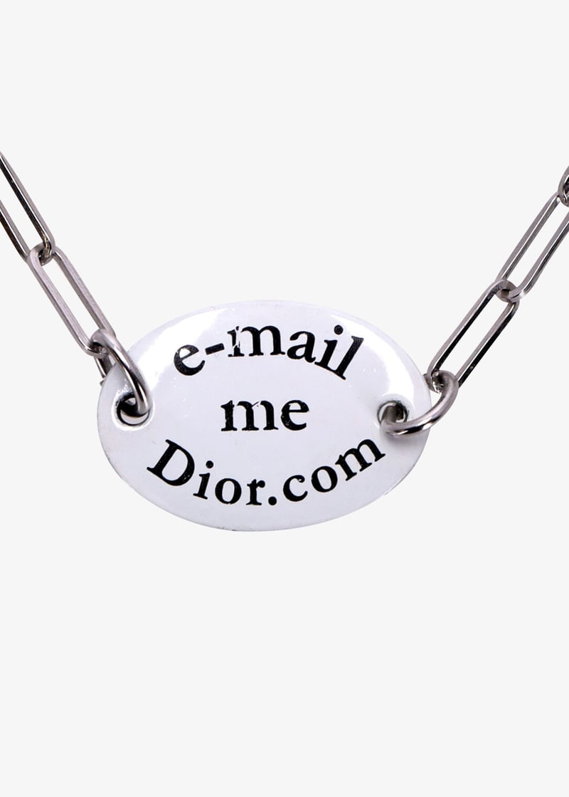 pl399654_4.jpg?ts=20241025031031