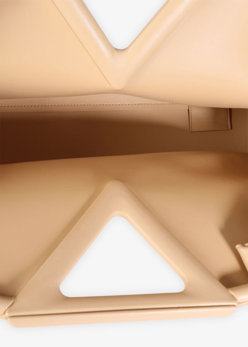 pl400842_5.jpg?ts=20241025031037