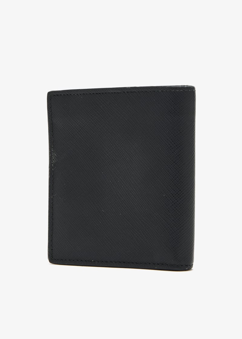 pl409585_4.jpg?ts=20241116040020