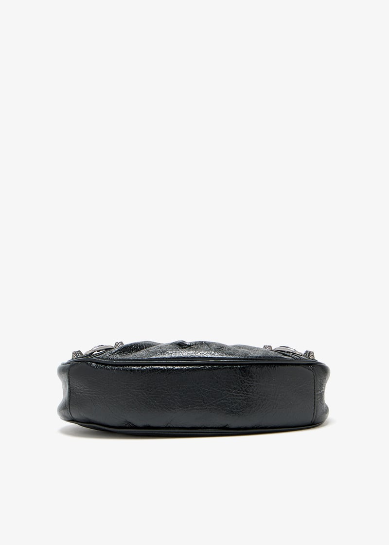 pl412073_6.jpg?ts=20241126025513