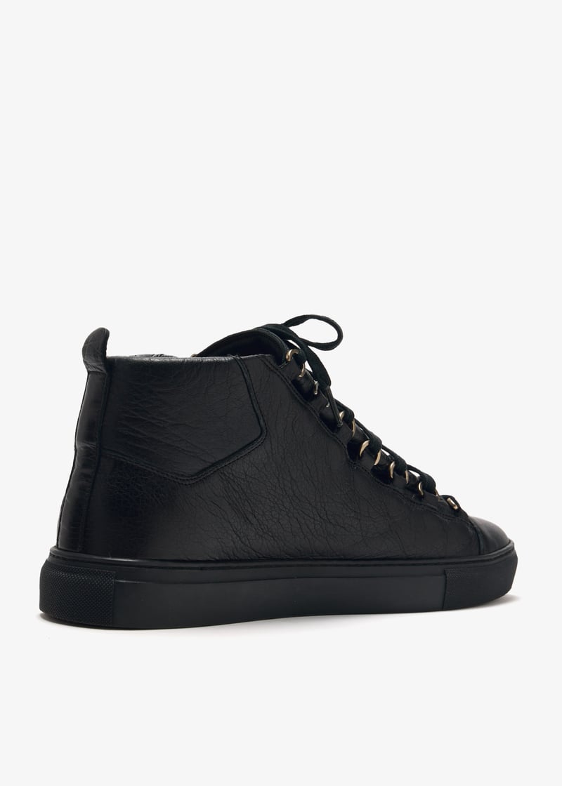 Heren Beerens Schoenen Sale Beau Beerens Shoes Off-White Out Of