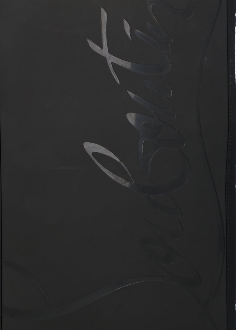 pl416286_4.jpg?ts=20241129035034
